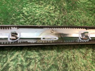 Молдинг двери передний правый QX60/JX35 12-20