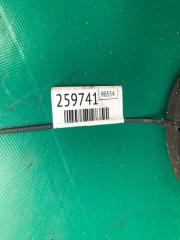 Редуктор передний F-150 2004–08 2004 Пикап 4.6 T46RSEM