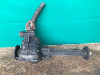 Редуктор передний F-150 2004–08 2004 Пикап 4.6 T46RSEM