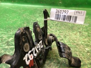 Замок капота NV200 USA 13- 2017 M20X 2.0 MR20DE