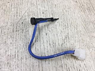 Датчик температуры воздуха в салоне GALANT 03-12 2010 Седан 2.4 4G69