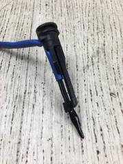 Датчик температуры воздуха в салоне MITSUBISHI GALANT 03-12 Седан 2.4 4G69