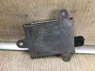 Датчик слепых зон GS 12- Седан