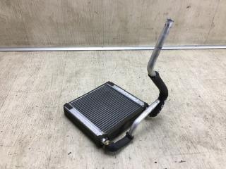 Радиатор печки PHAETON 02-10