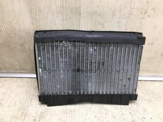 Испаритель кондиционера PHAETON 02-10