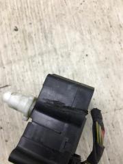 Моторчик заслонки печки PHAETON 02-10