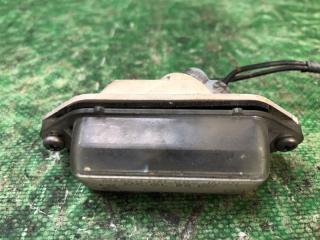 Подсветка номера задняя OUTLANDER 03-07 2002 Внедорожник 2.4 4G64