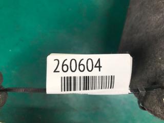 Подкрылок задний левый PASSAT B7 11-15