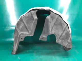 Подкрылок задний левый VOLKSWAGEN PASSAT B7 11-15 2.5 CBUA