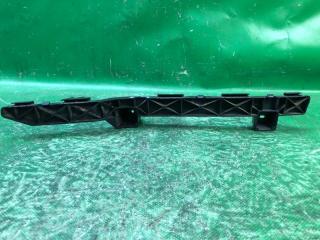 Кронштейн заднего бампера задний правый DODGE JOURNEY 08-20