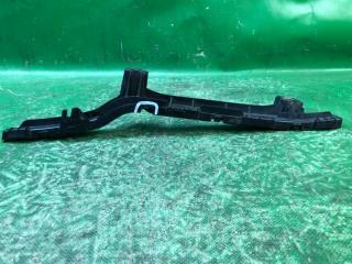 Кронштейн заднего бампера задний правый JOURNEY 08-20