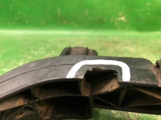 Кронштейн заднего бампера задний правый JOURNEY 08-20