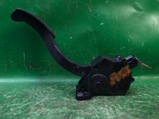 Педаль газа TOYOTA VENZA 09-16