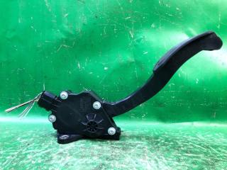 Педаль газа VENZA 09-16