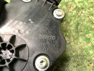 Педаль газа VENZA 09-16