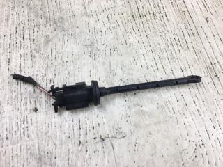 Датчик температуры воздуха в салоне PHAETON 02-10