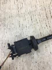 Датчик температуры воздуха в салоне VOLKSWAGEN PHAETON 02-10