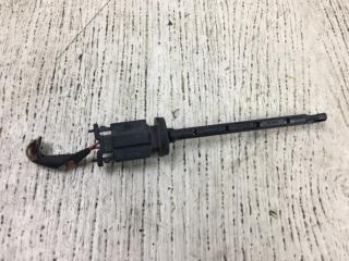 Датчик температуры воздуха в салоне PHAETON 02-10