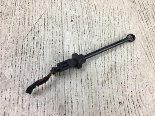 Датчик температуры воздуха в салоне VOLKSWAGEN PHAETON 02-10