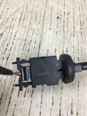 Датчик температуры воздуха в салоне PHAETON 02-10