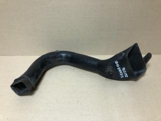 Воздухозаборник TOYOTA SIENNA 03-10