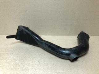 Воздухозаборник SIENNA 03-10