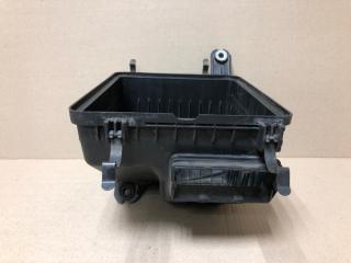 Корпус воздушного фильтра SORENTO XM 09-14