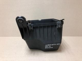 Корпус воздушного фильтра SORENTO XM 09-14
