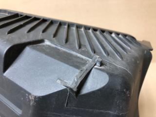 Корпус воздушного фильтра SORENTO XM 09-14