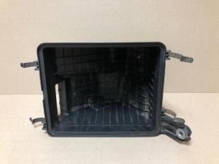 Корпус воздушного фильтра SORENTO XM 09-14