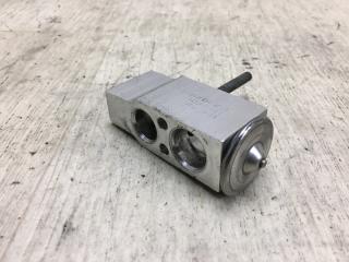 Клапан кондиционера MAZDA CX-9 06-16 3.7 CA