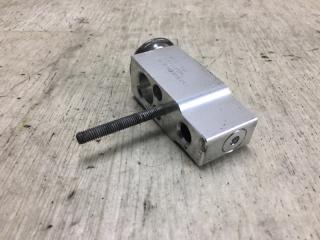 Клапан кондиционера CX-9 06-16 2012 3.7 CA