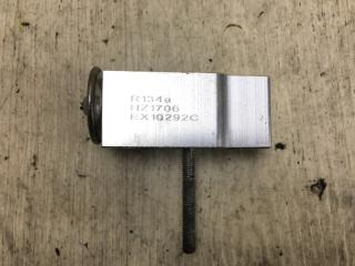 Клапан кондиционера CX-9 06-16 2012 3.7 CA