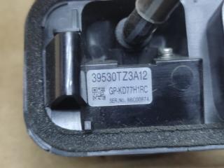 Камера заднего вида TLX 17-20 2018 Седан 2.4