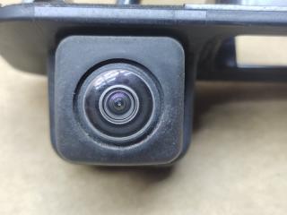 Камера заднего вида TLX 17-20 2018 Седан 2.4