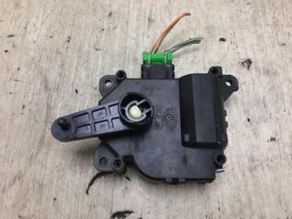 Моторчик заслонки печки MAZDA CX-9 06-16 2012