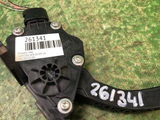 Педаль газа VENZA 09-16