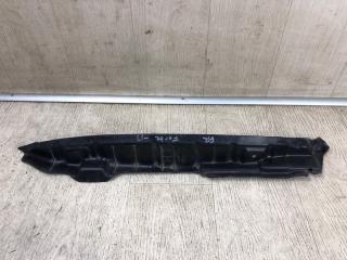 Накладка крыла переднего внутренняя правая FORTE/CERATO TD 08-13 2009 TD 2.0 G4KD