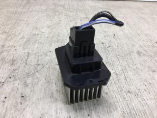 Резистор печки MAZDA CX-9 06-16 3.7 CA