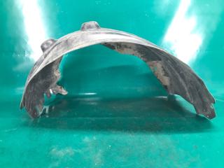 Подкрылок передний левый DODGE JOURNEY 08-20 Б/У Подкрылок передний левый DODGE JOURNEY 08-20