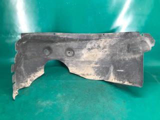 Подкрылок передний левый DODGE JOURNEY 08-20 Внедорожник