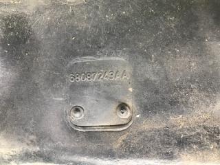 Подкрылок передний левый JOURNEY 08-20 Внедорожник