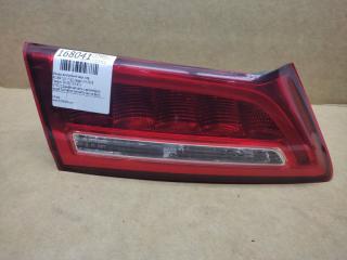 Фонарь внутренний задний левый ACURA TLX 17-20 2018