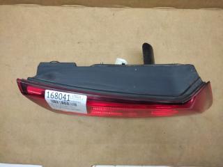 Фонарь внутренний задний левый TLX 17-20 2018 Седан 2.4