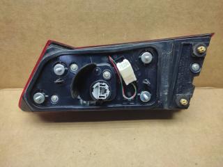 Фонарь внутренний задний левый ACURA TLX 17-20 Седан 2.4