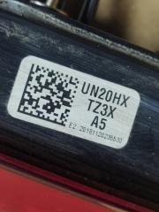 Фонарь внутренний задний левый TLX 17-20 2018 Седан 2.4