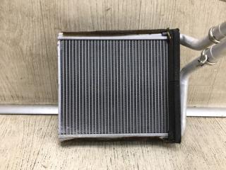 Радиатор печки PASSAT CC 12-18 2013 Седан 2.0 CBFA