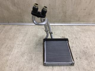 Радиатор печки PASSAT CC 12-18 2013 Седан 2.0 CBFA