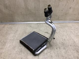 Радиатор печки PASSAT CC 12-18 2013 Седан 2.0 CBFA