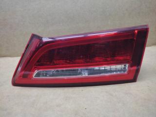 Фонарь внутренний задний правый ACURA TLX 17-20 2018